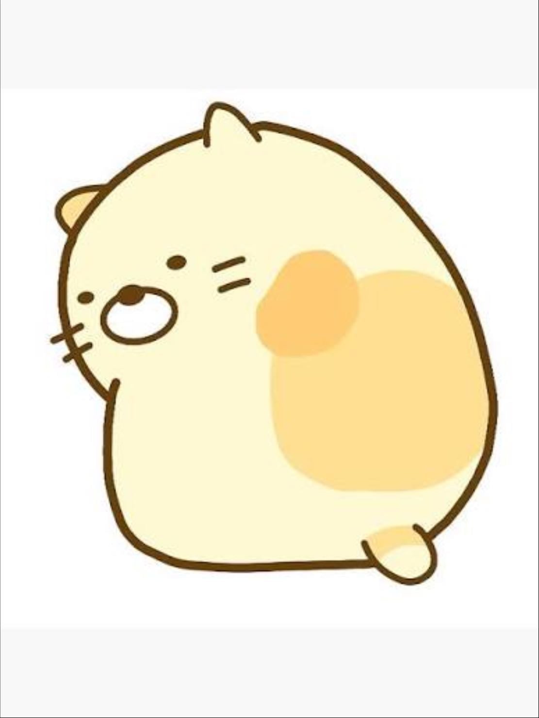 neko