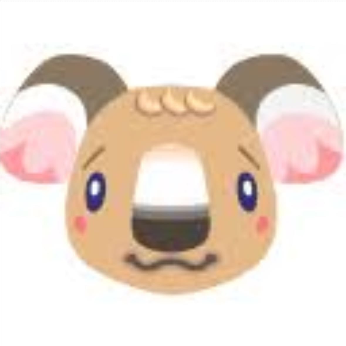melba