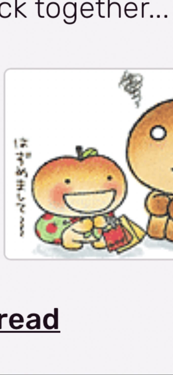 whole apple bread