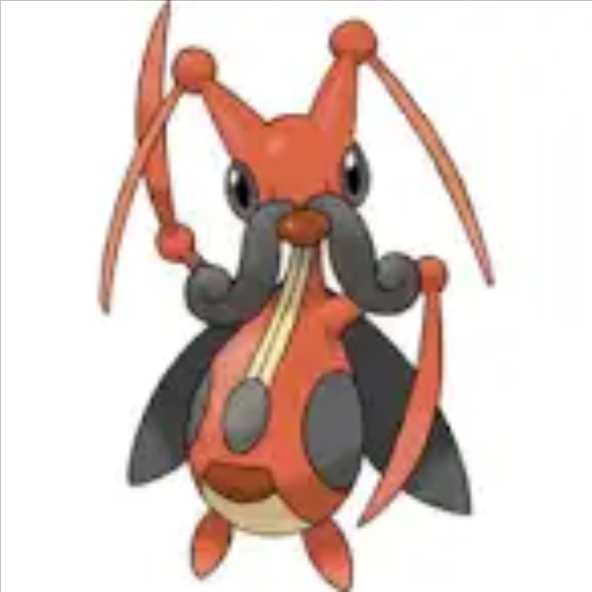 kricketune