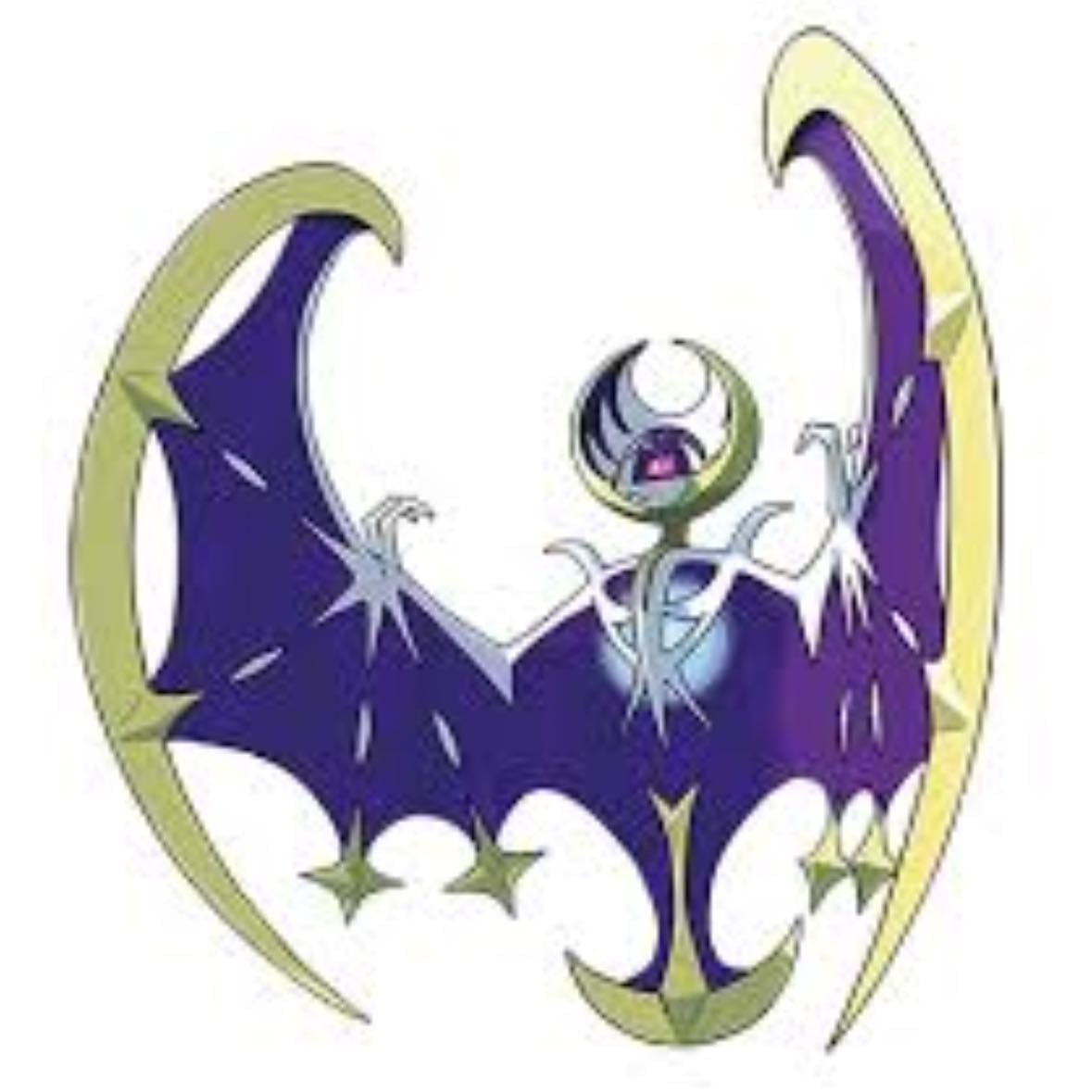 lunala
