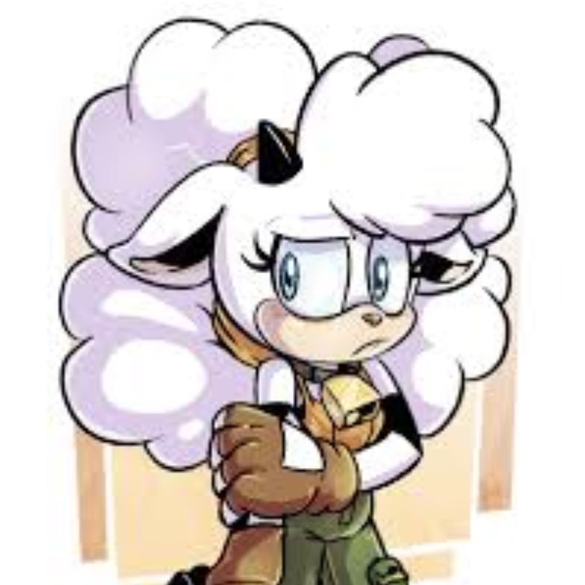 lanolin
