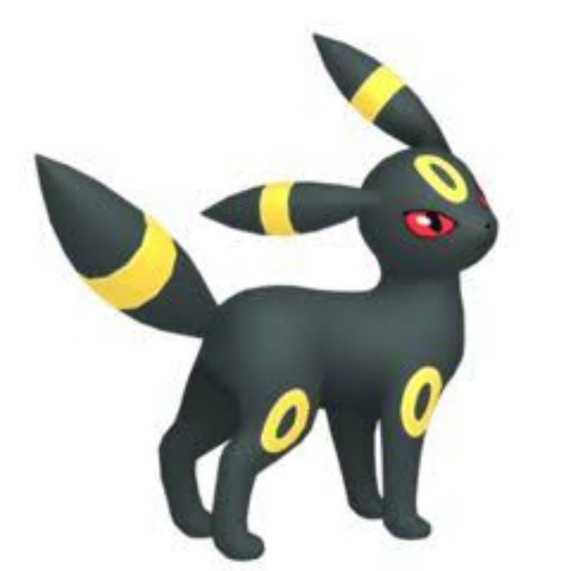 umbreon