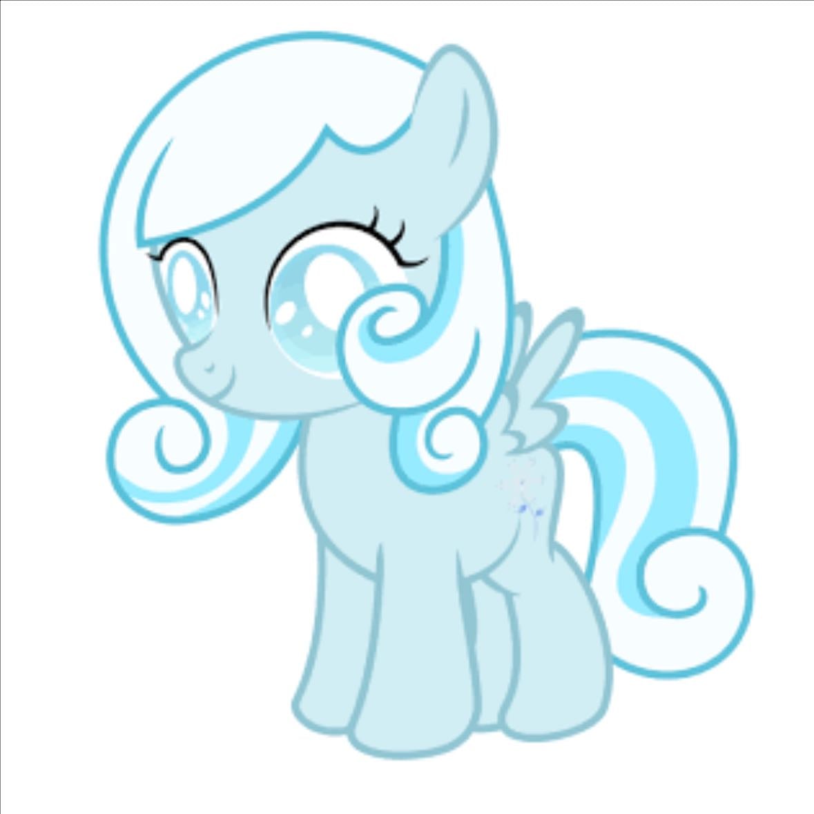 snowdrop