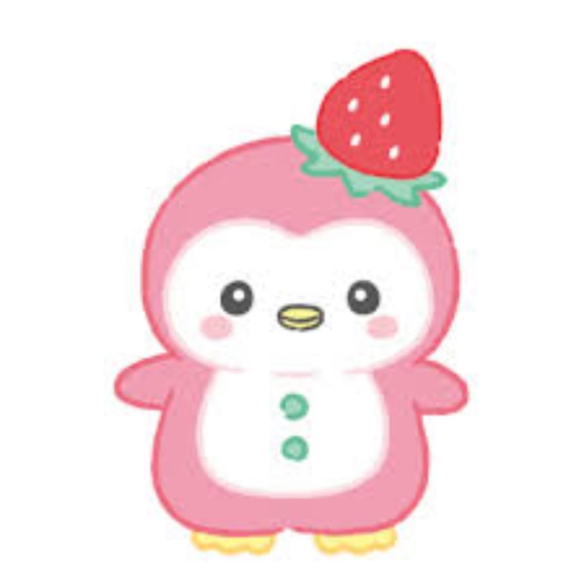 popo
