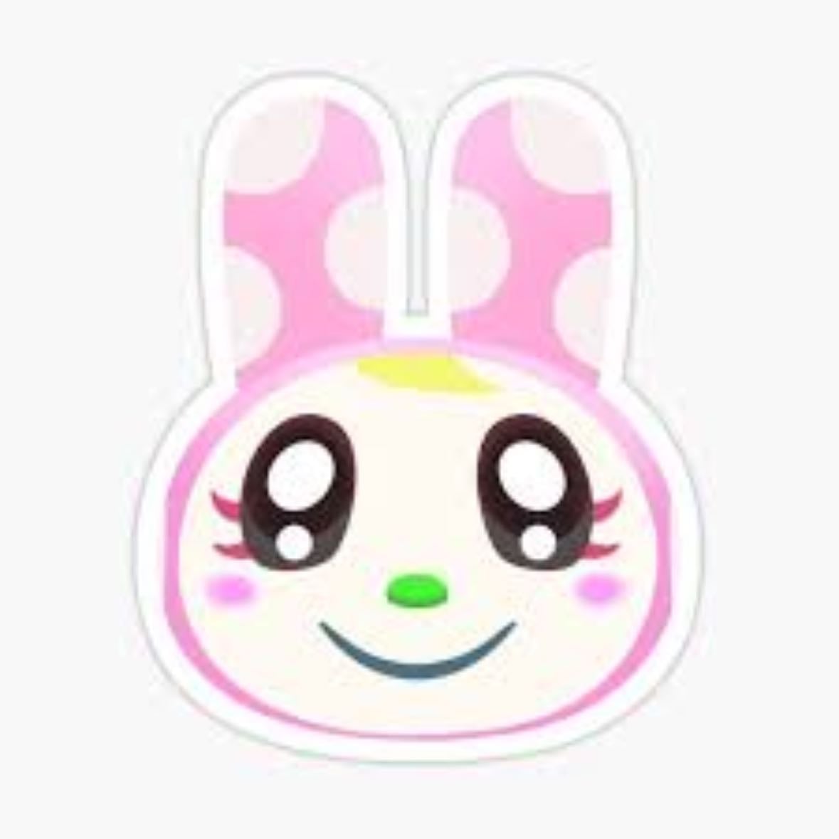 chrissy