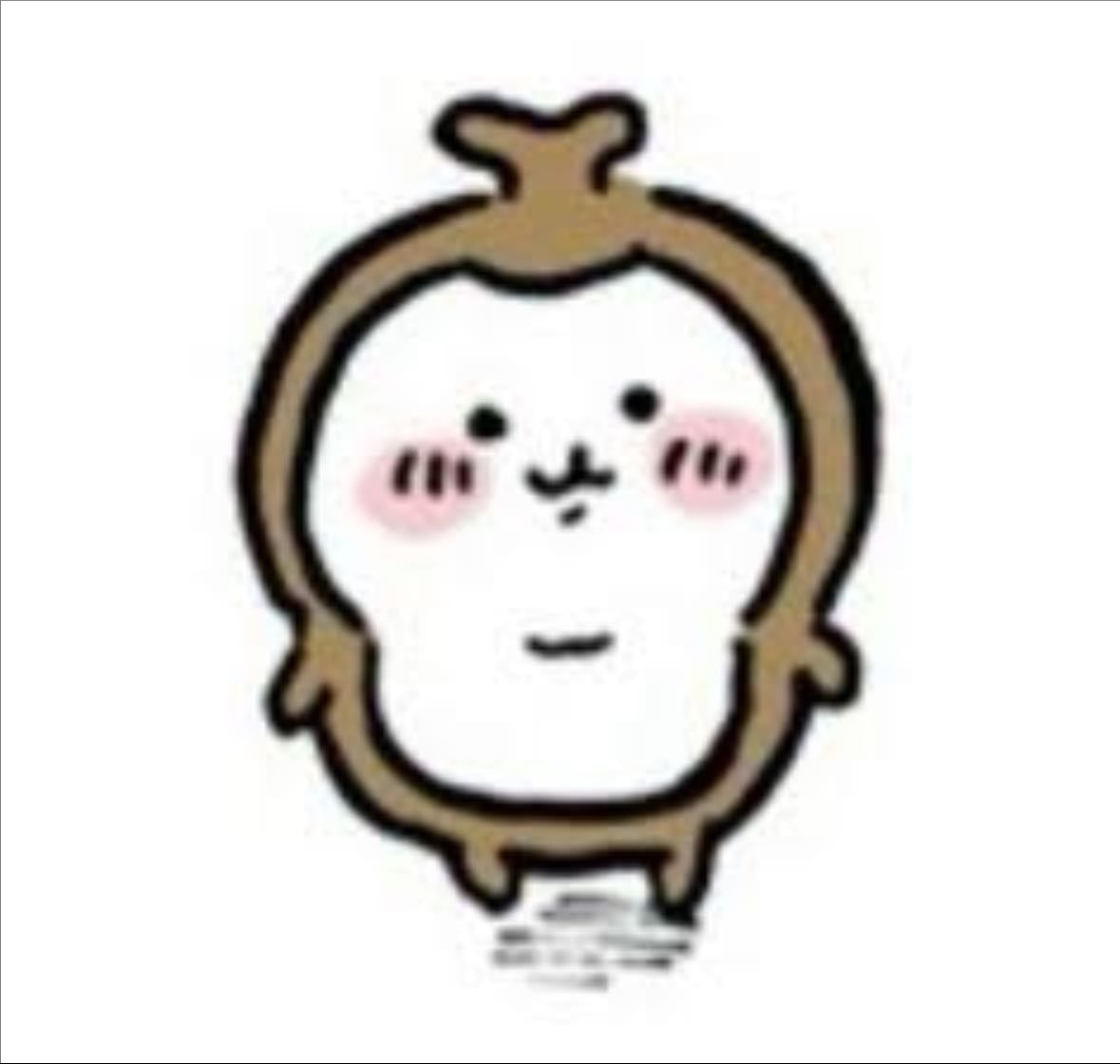 chiikabu
