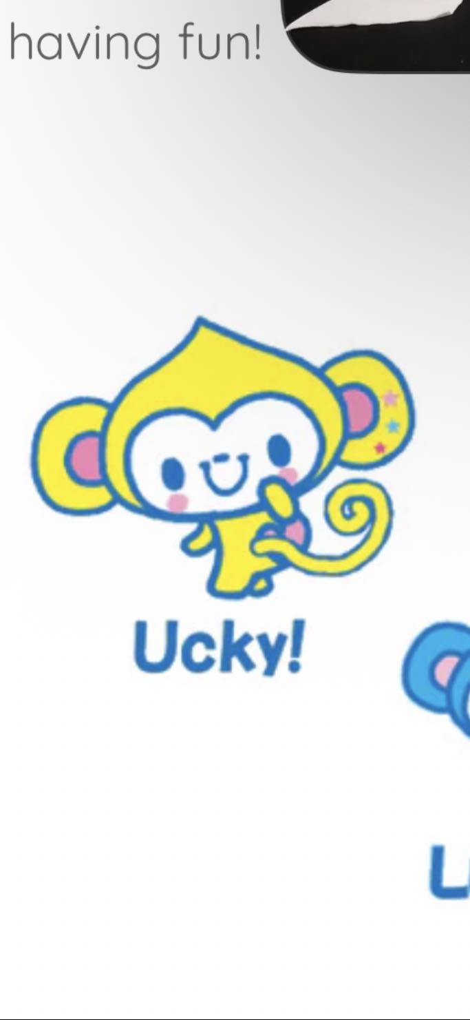 ucky