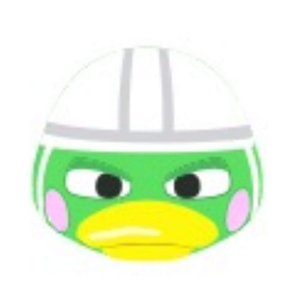scoot