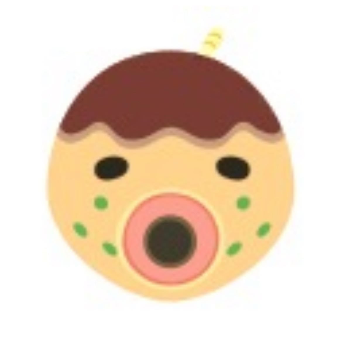 zucker