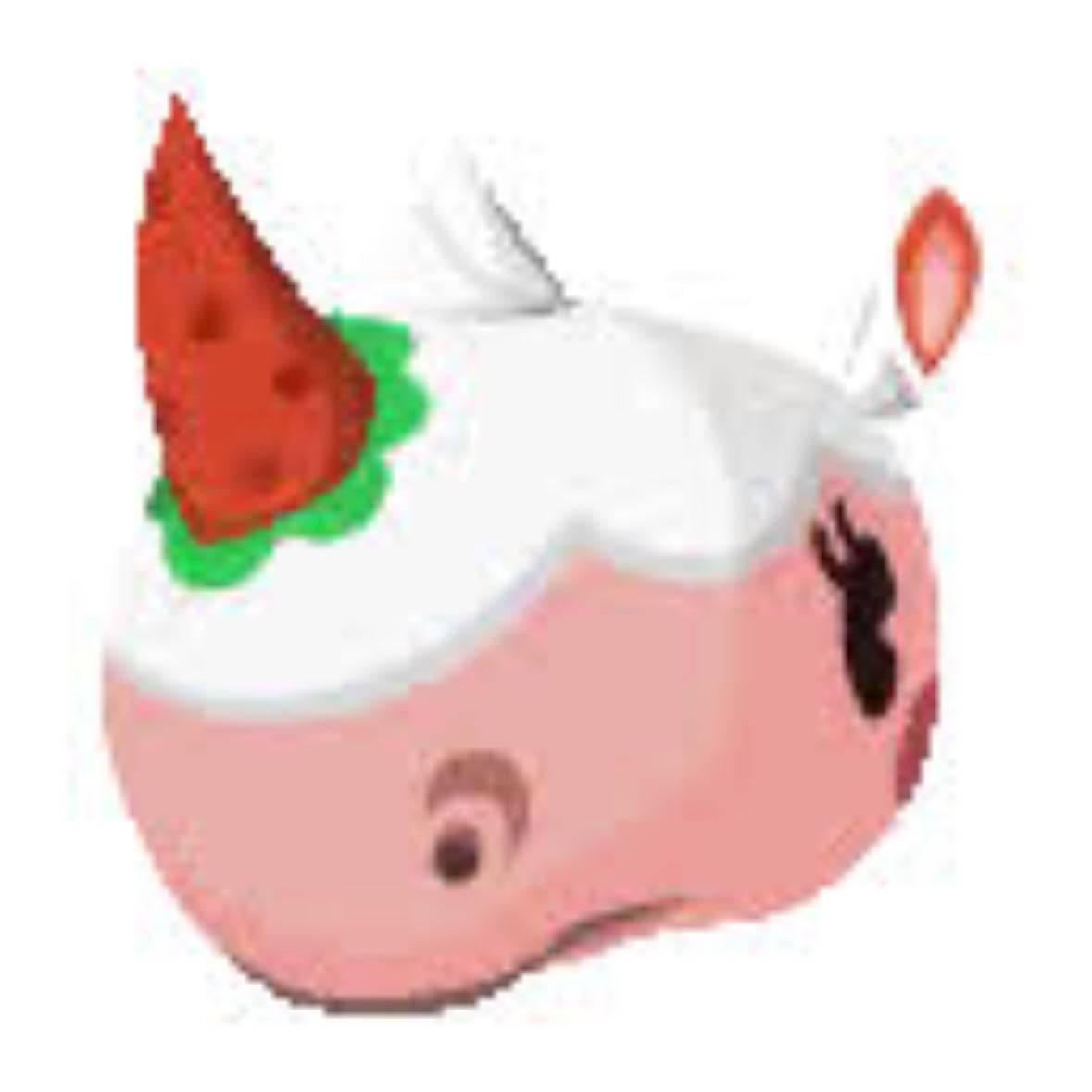 merengue