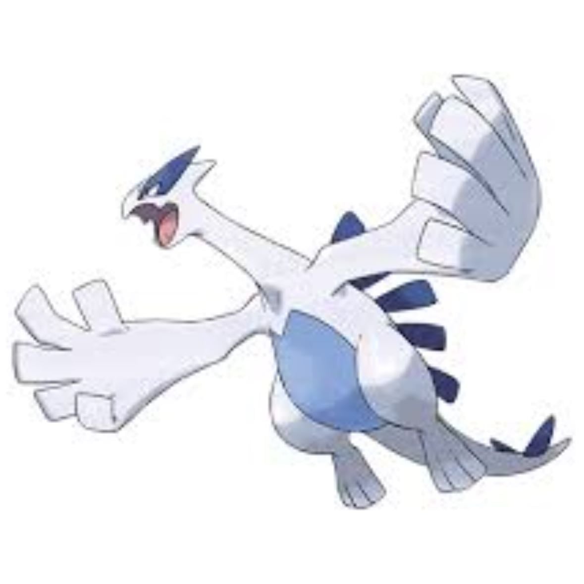 lugia