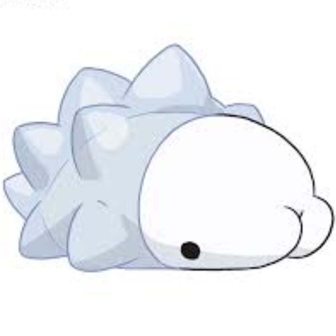 snom