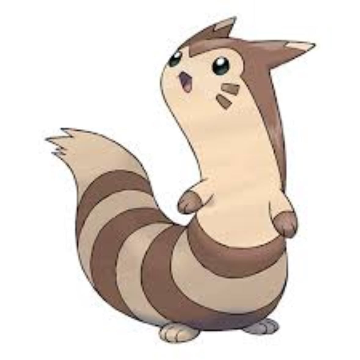 furret