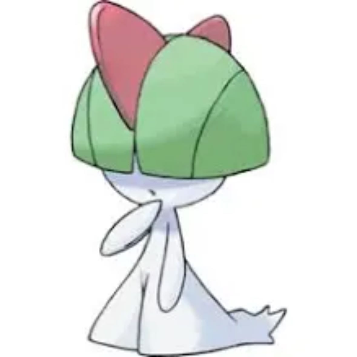 ralts