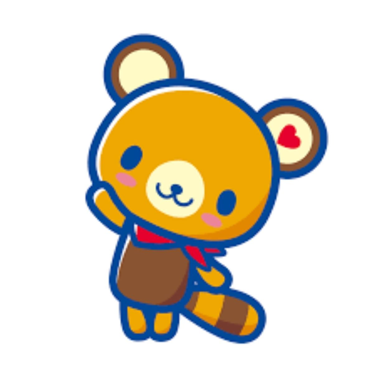 tenorikuma