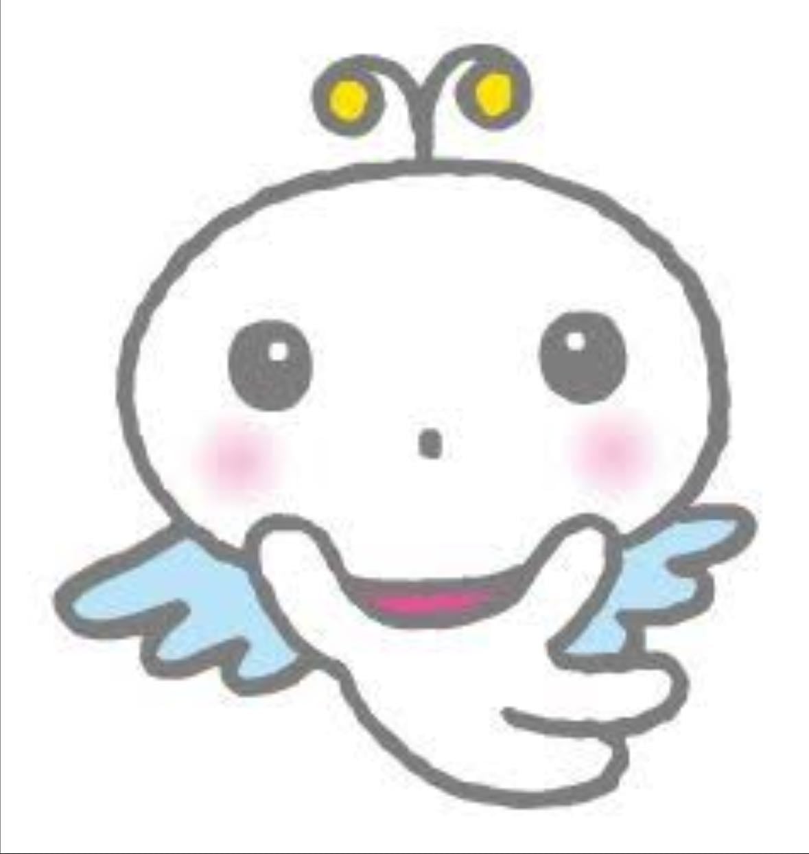 pururun kyupi