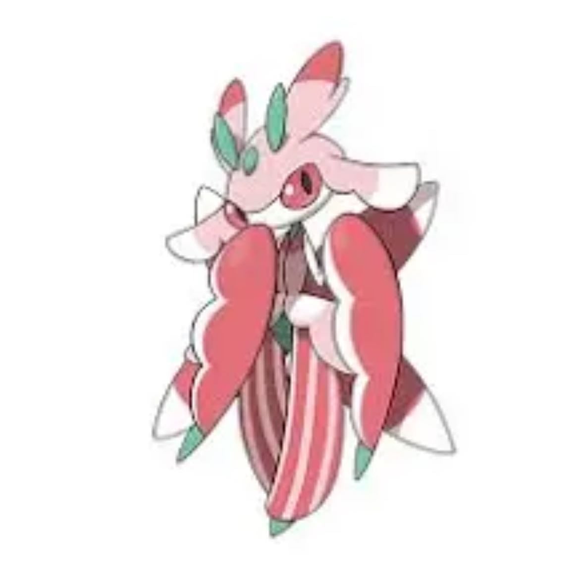 lurantis