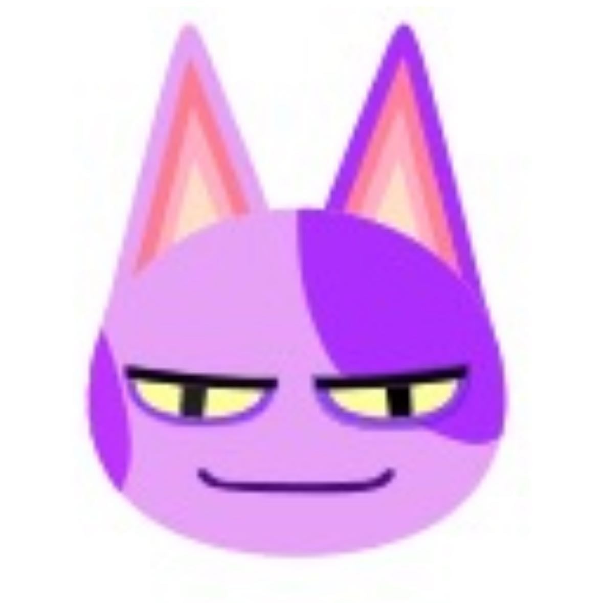 bob