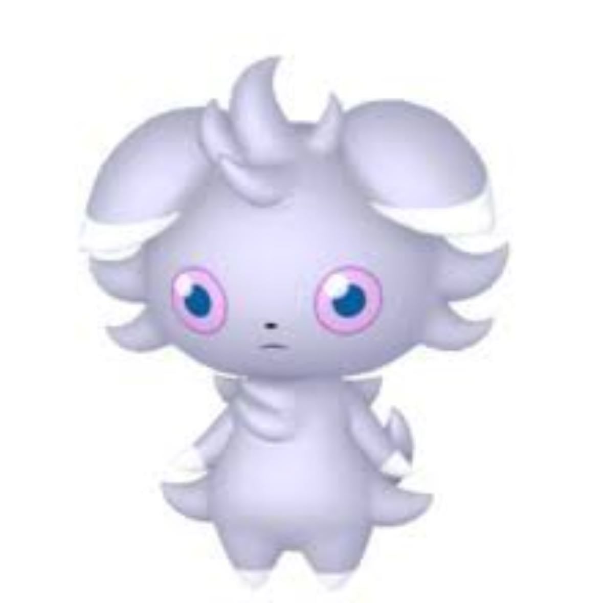 espurr