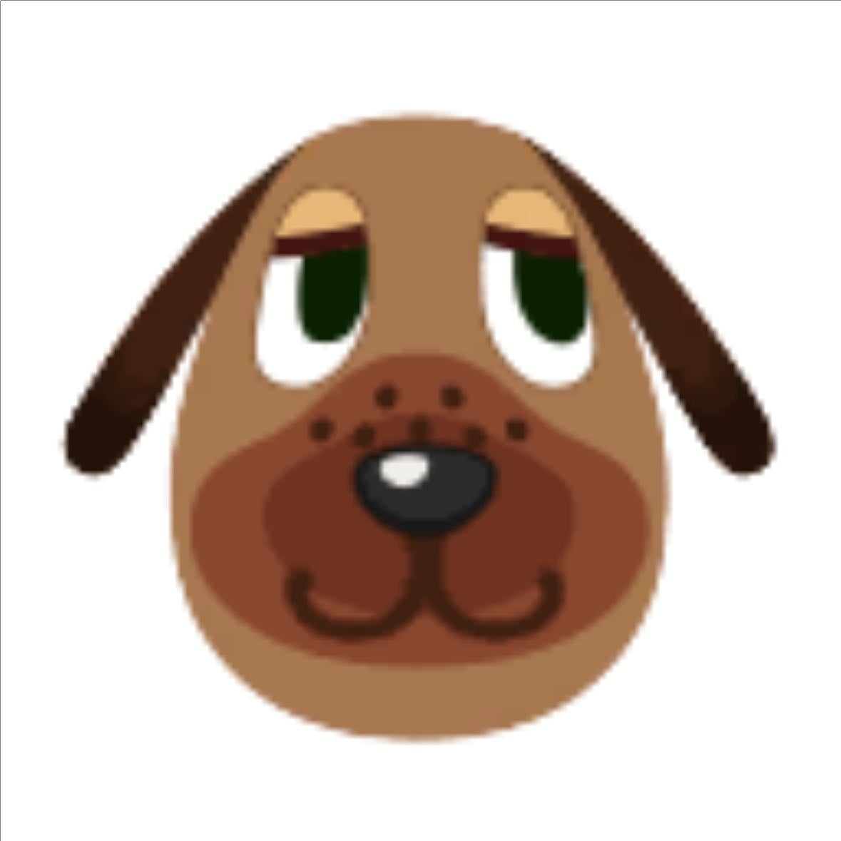 bea