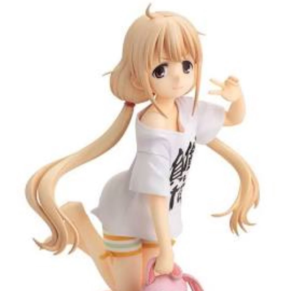 anzu futaba