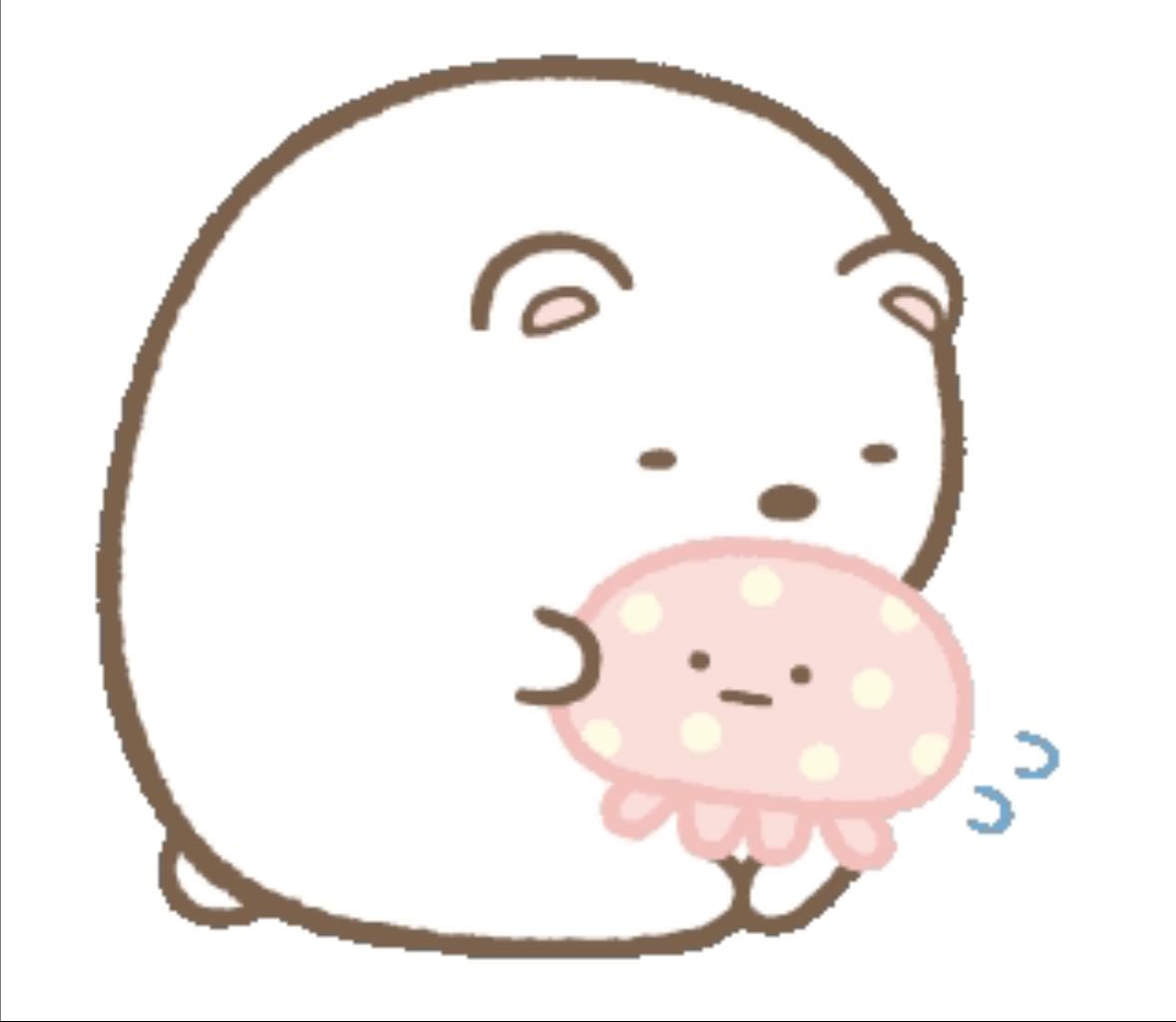 shirokuma