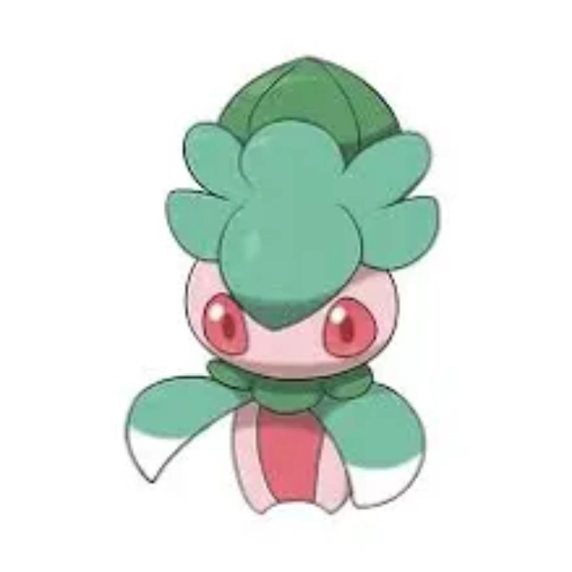 formantis