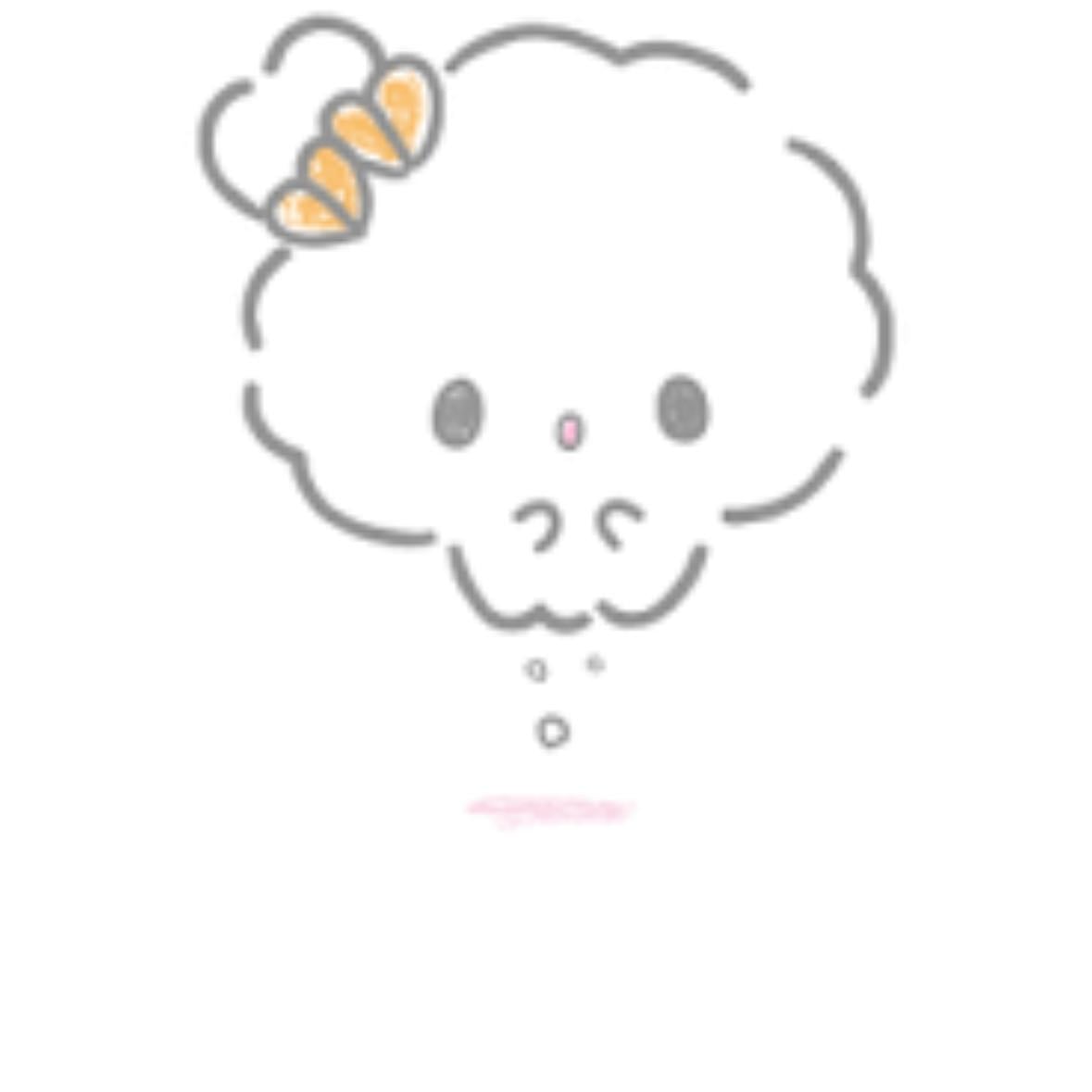 cogimyun
