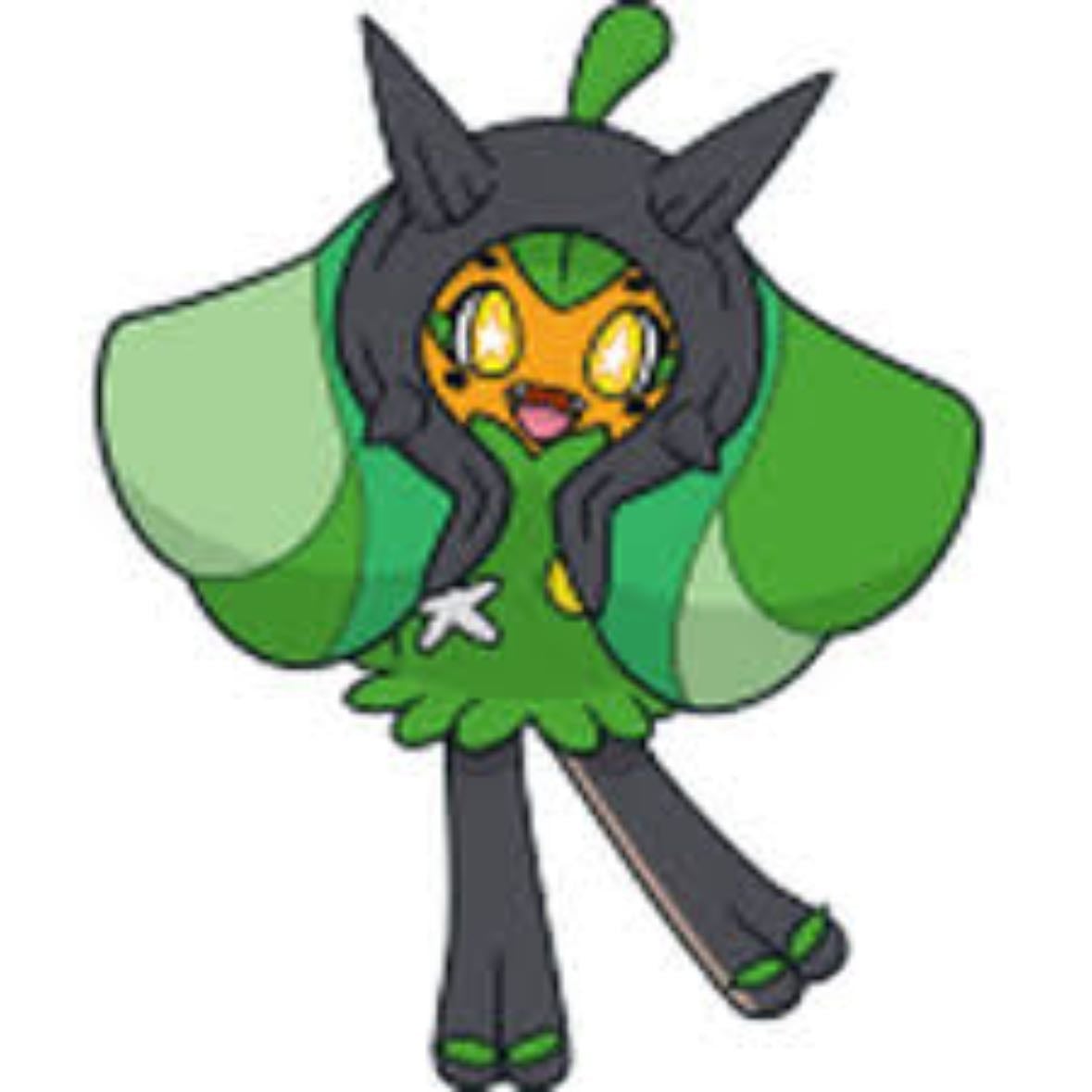 ogerpon