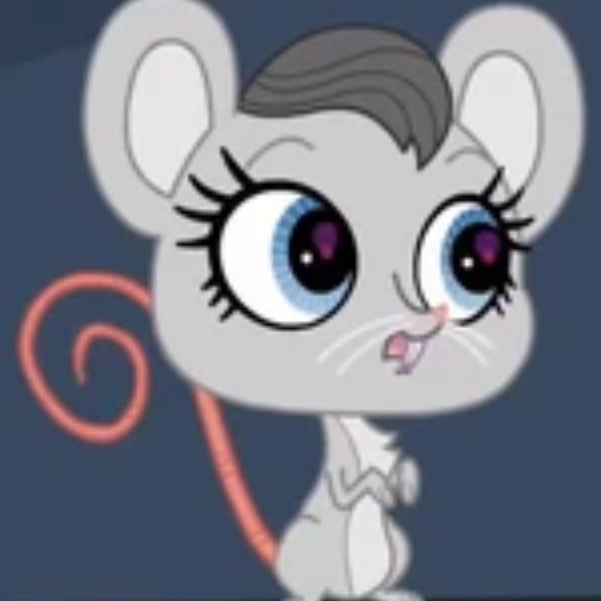 lefty silverstein