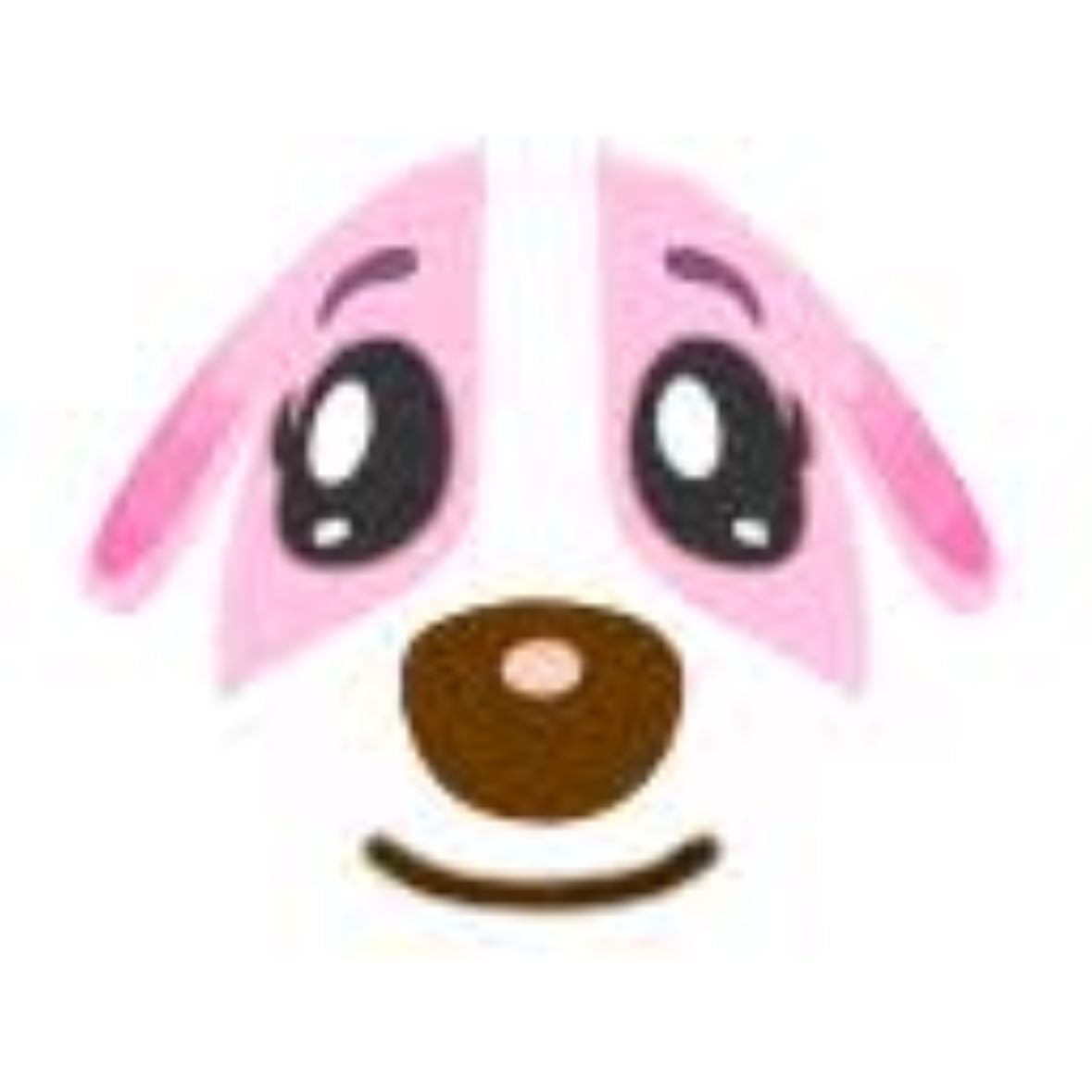 cookie