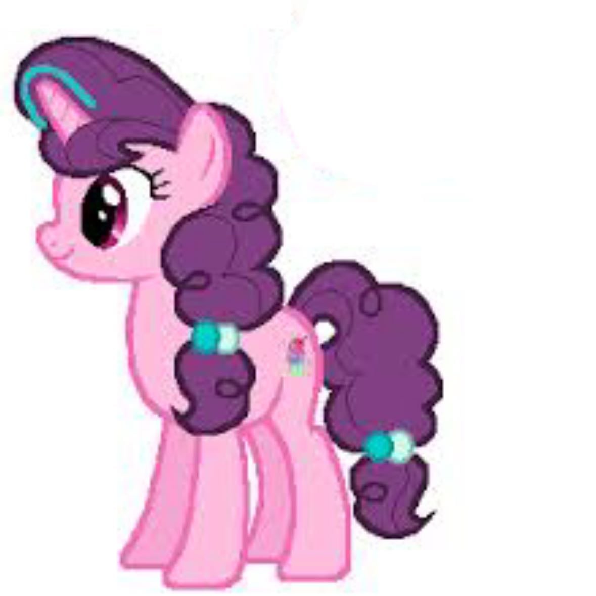 sugarbelle