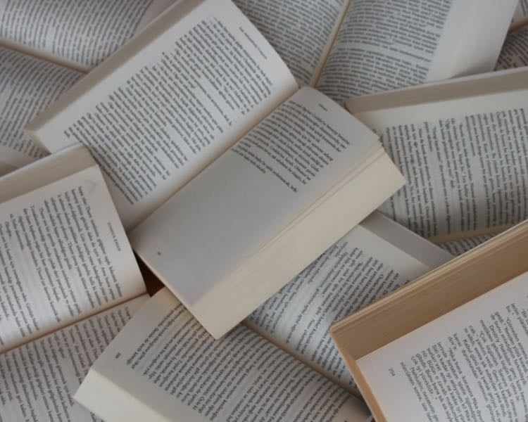 Booksss