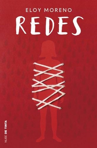 Redes (Invisible 2) - Eloy Moreno · 2024