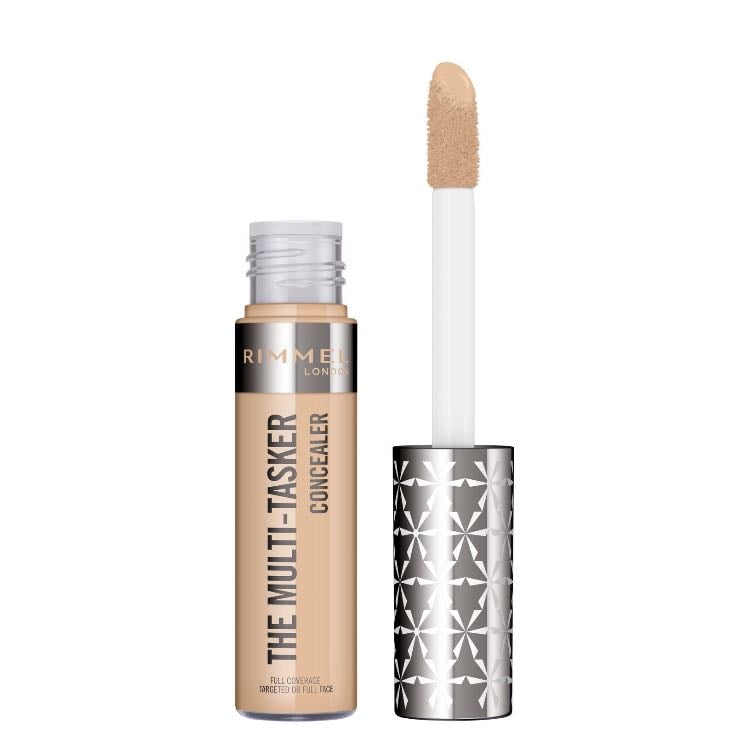 Multi-Tasker Rimmel London Concealer