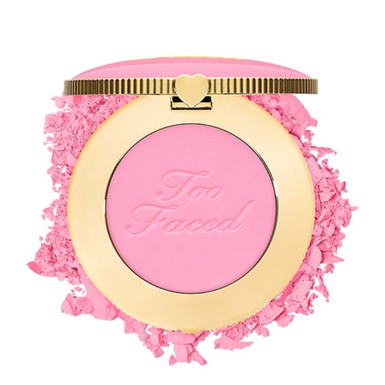 Colorete Too Faced