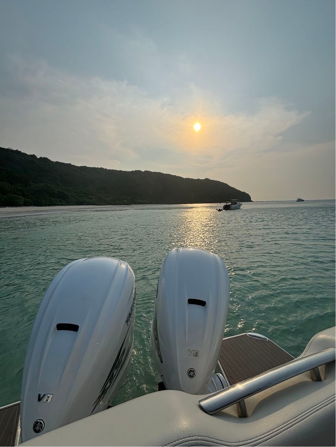 Pattaya