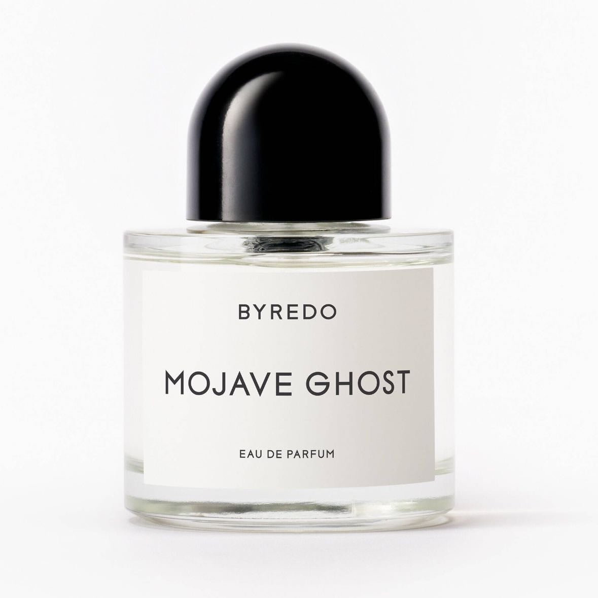 Mojave Ghost - Eau de parfum
