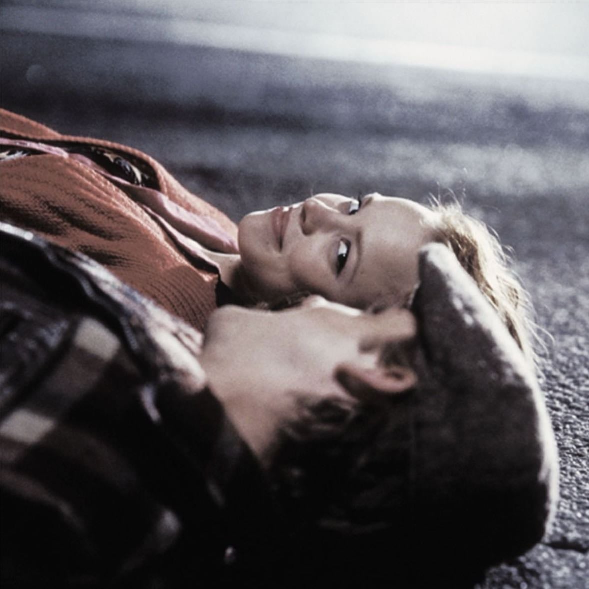 The Notebook - Nick Cassavetes · 2004