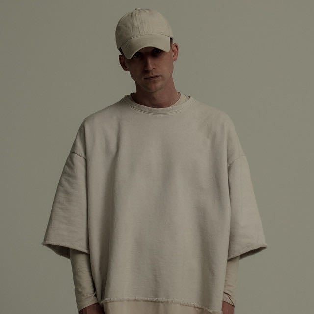 NF - Artist