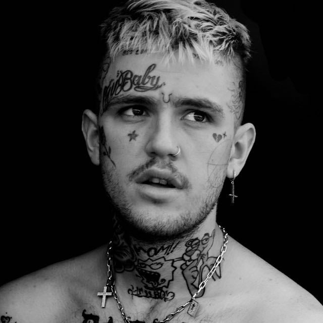 Lil Peep - Artist
