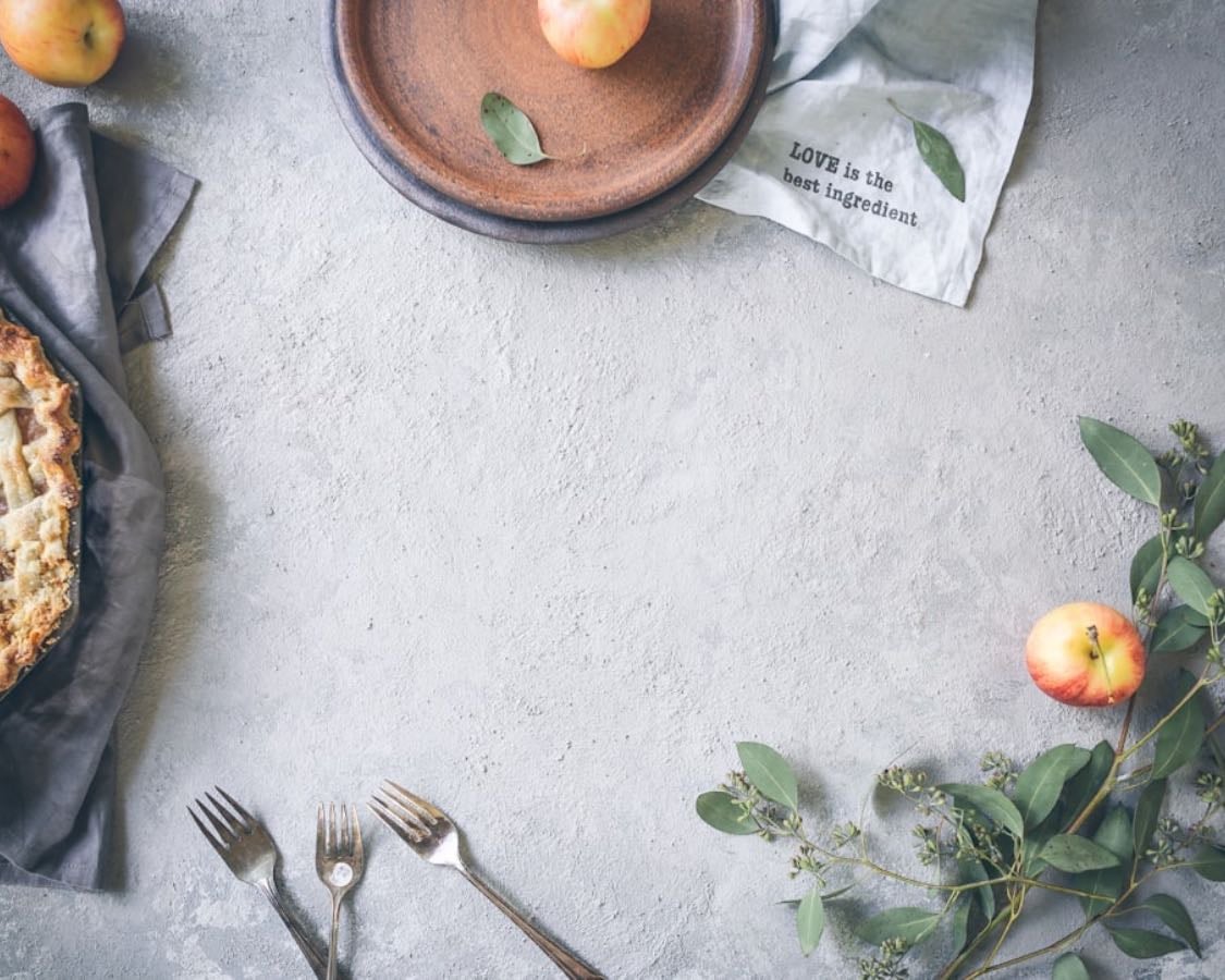 food 2k25 - Places hypelist by rafa.