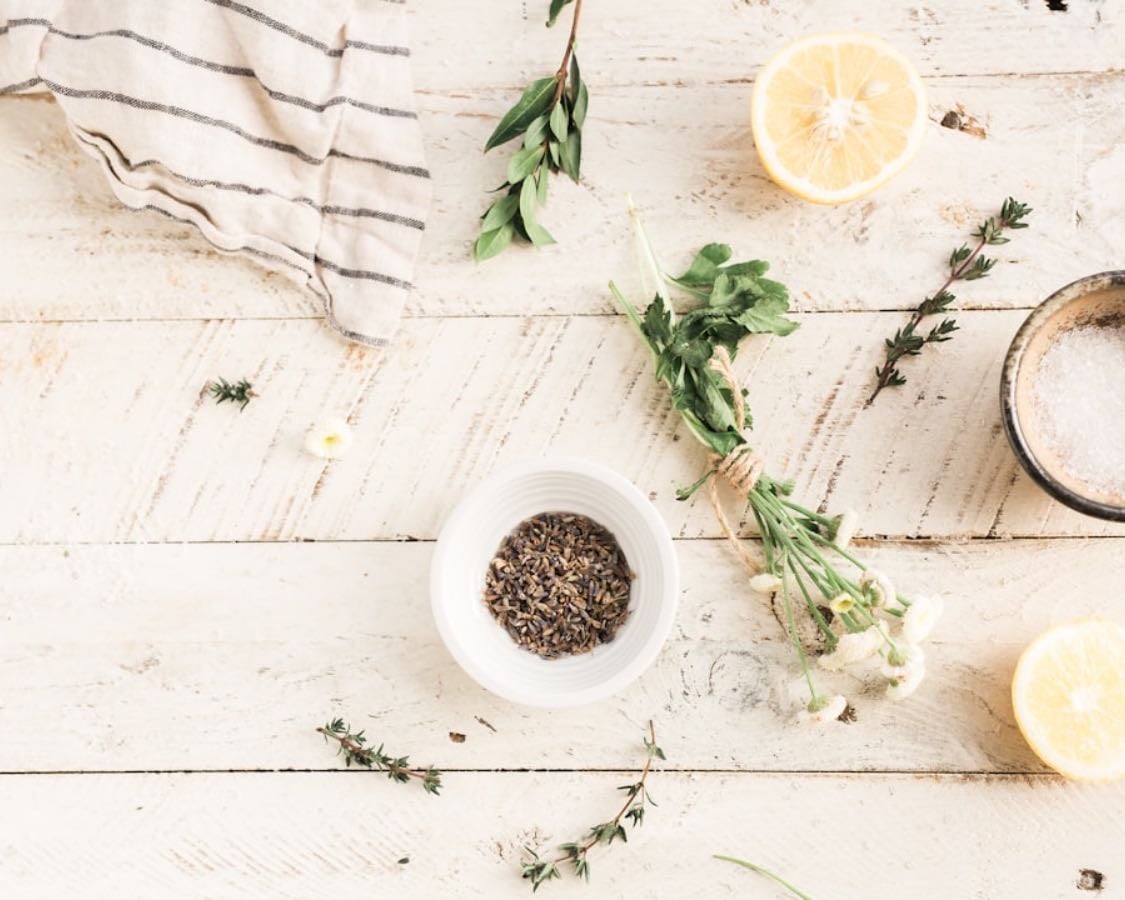 food - Places hypelist by rafa.