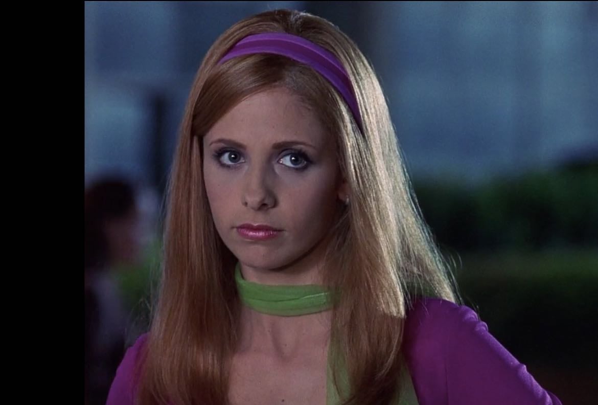 Daphne
