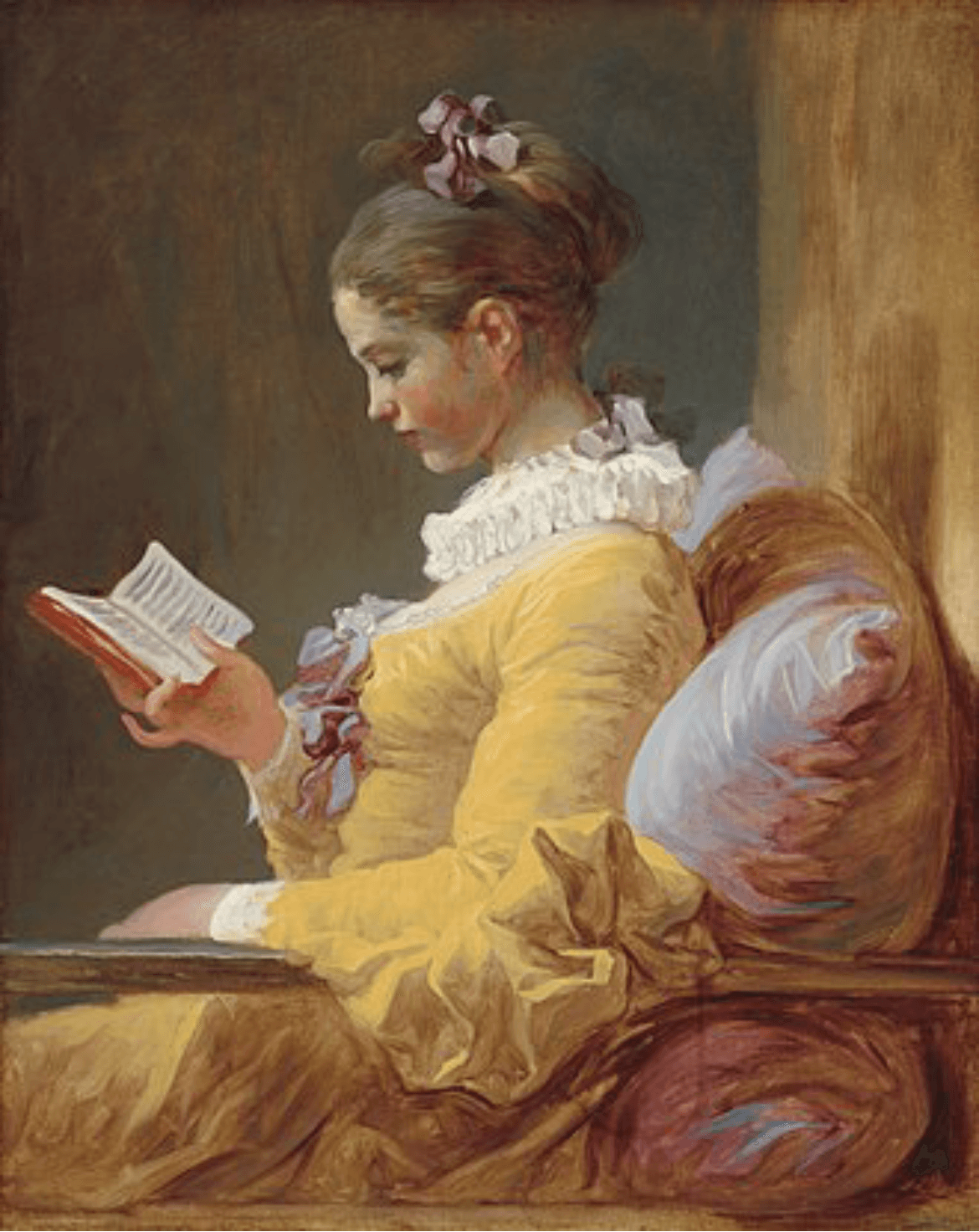 Reading