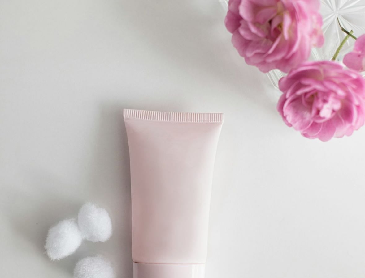 Skincare🌷✨🧖♀️