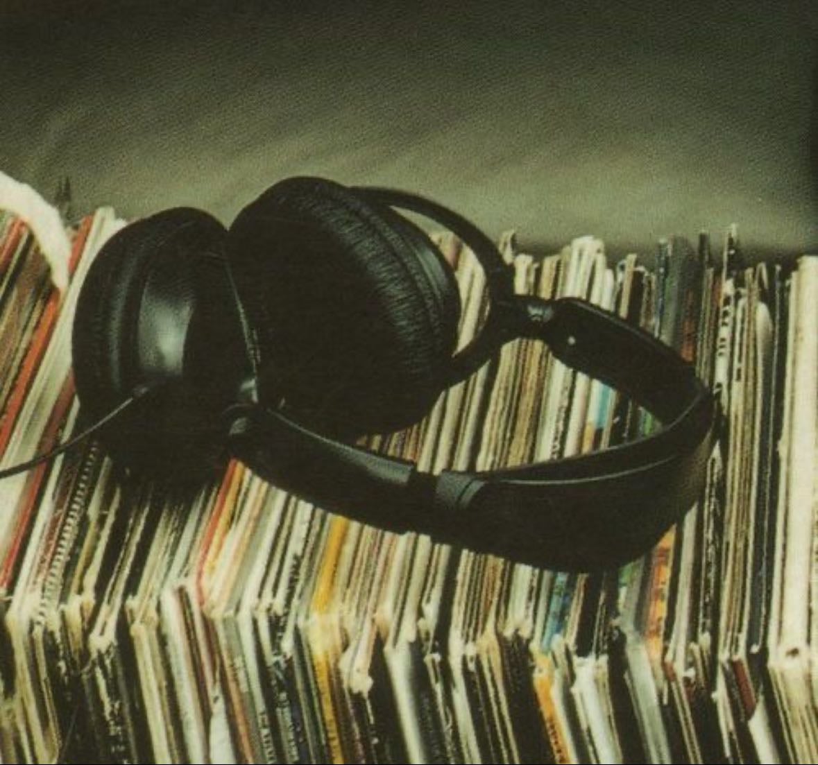 sad songs
