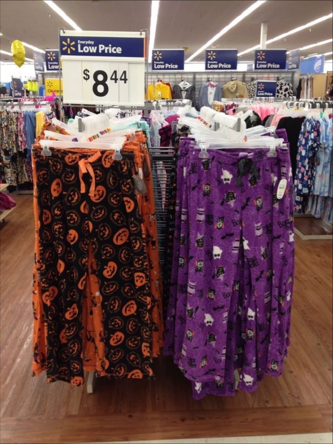 matching pjs - π€