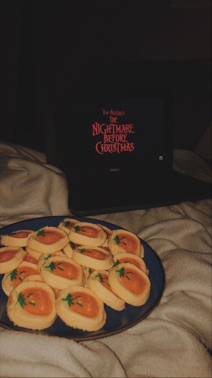 movie marathon - π₯